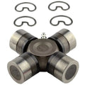 Cruceta Cardan SPICER | Dado 34.9mm × Largo 106.3mm