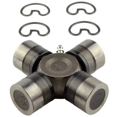 Cruceta Cardan SPICER | Dado 34.9mm × Largo 106.3mm
