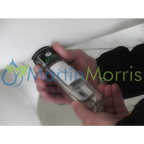 Multi herramienta gocheck ™ preflight para chequeo pre vuelo