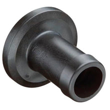 1-1/4" o 32mm