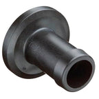 Brida Teejet 50 o Brida americana 100 con espiga Recta desde 3/4 - 1 - 1-1/4 y 1-1/2 pulgadas