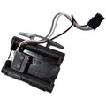 Switch Con Soporte Para Electroválvulas De Corte ARAG