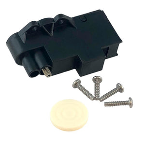 Switch de Corte Automático de Repuesto | REMCO Serie 3300 | 12V