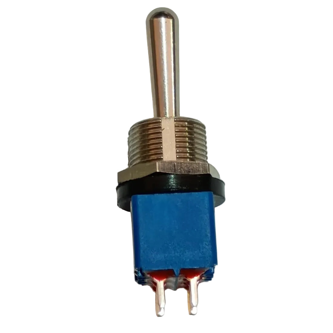 Interruptor para secciones y master Arag Equipos Bravo 300/400