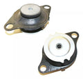 Soporte Motor Lado Caja para Fiat Siena, Palio motor 1.3 FIRE MPI