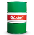 Aceite Castrol GTX 20W-50 Mineral Para Motores DIESEL / NAFTA/GNC - vista 4