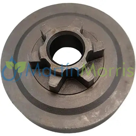 Tambor de embrague motosierra SENSEI CS-250