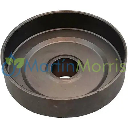 Tambor de embrague motosierra SENSEI CS-250