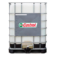 950 Ltrs