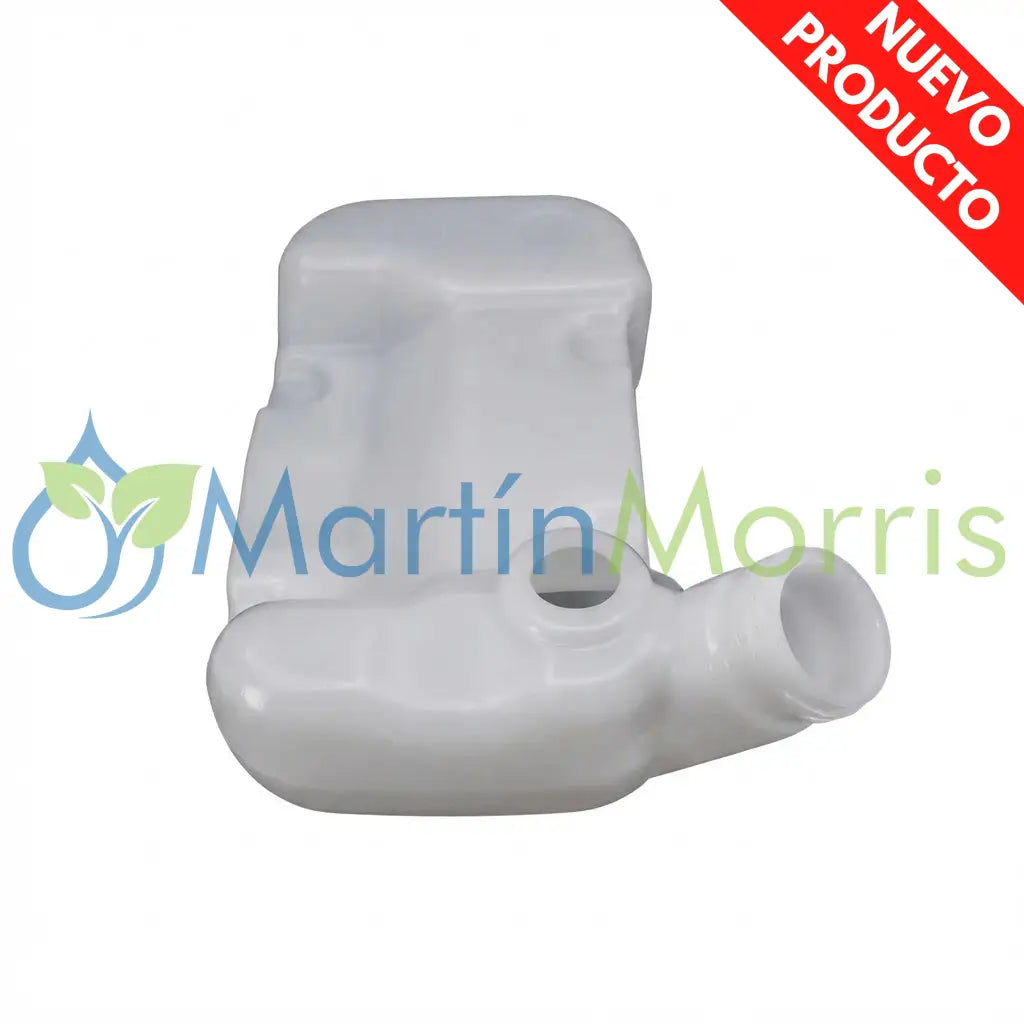 Tanque de Combustible para Desmalezadora Echo SRM-4300 y Hoyadora EA-500 Repuestos para Desmalezadoras