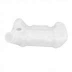 Tanque de Combustible para Desmalezadora Echo SRM-4300 y Hoyadora EA-500 Repuestos para Desmalezadoras