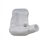 Tanque de Combustible para Desmalezadora Echo SRM-4300 y Hoyadora EA-500 Repuestos para Desmalezadoras