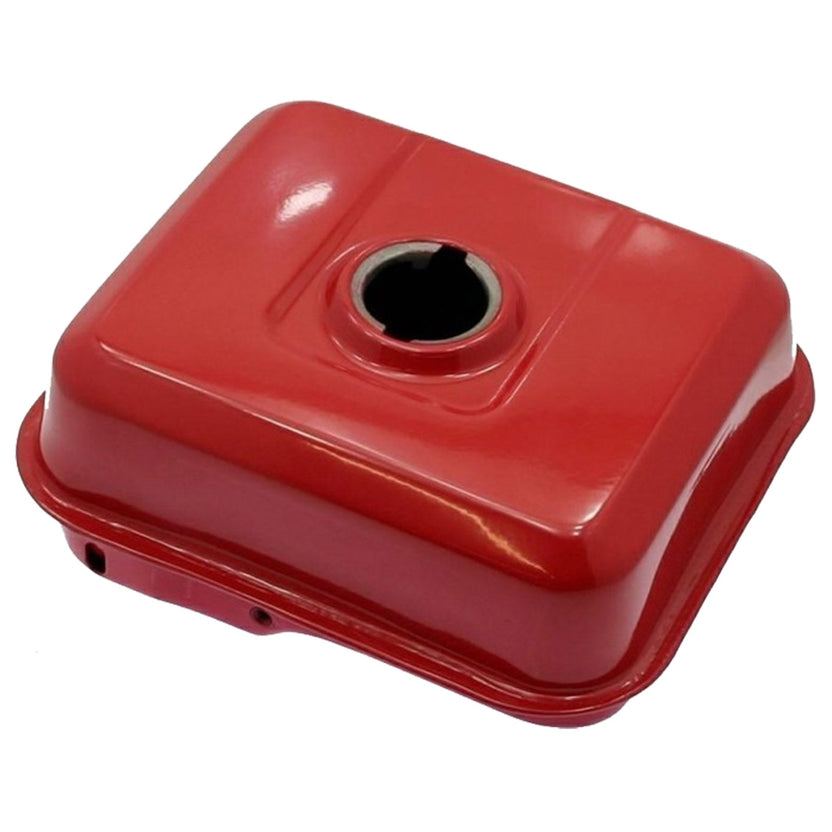 MM200000015039