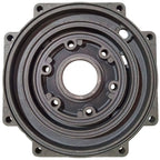 MM14000001343