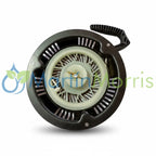 Tapa de Arranque Completa para Motores SENSEI MEV48 MEV68 MEV150 MEV200 Repuestos para Motores