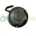 Tapa de Arranque Completa para Motores SENSEI MEV48 MEV68 MEV150 MEV200 Repuestos para Motores