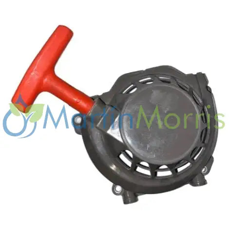 Tapa de Arranque Desmalezadoras SENSEI BRS-630 y hoyadora EA-630