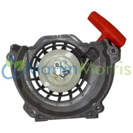 Tapa de Arranque Desmalezadoras SENSEI BRS-630 y hoyadora EA-630