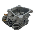 Tapa de Cilindro SENSEI M70 – Repuesto Original para Motor a Explosión