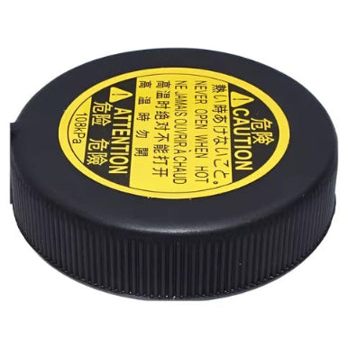 MM530000037025