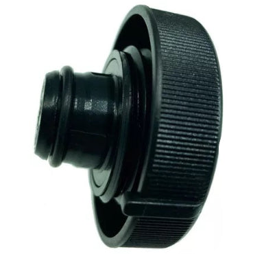 MM530000037025