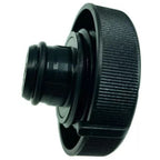 MM530000037025