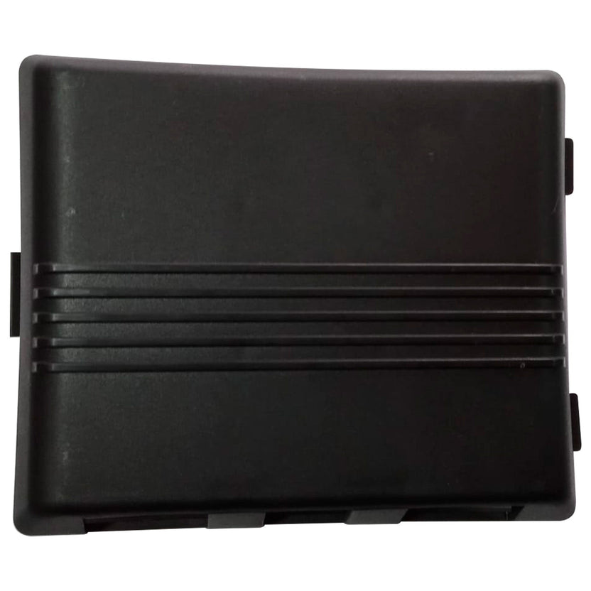 MM200000019334
