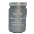 Tapa Goteras en Polvo para Radiadores WHIZ 50g - Sellador Permanente