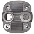 Tapa de Compresor de Aire Tipo Knorr 75 mm – Repuesto para LK1527