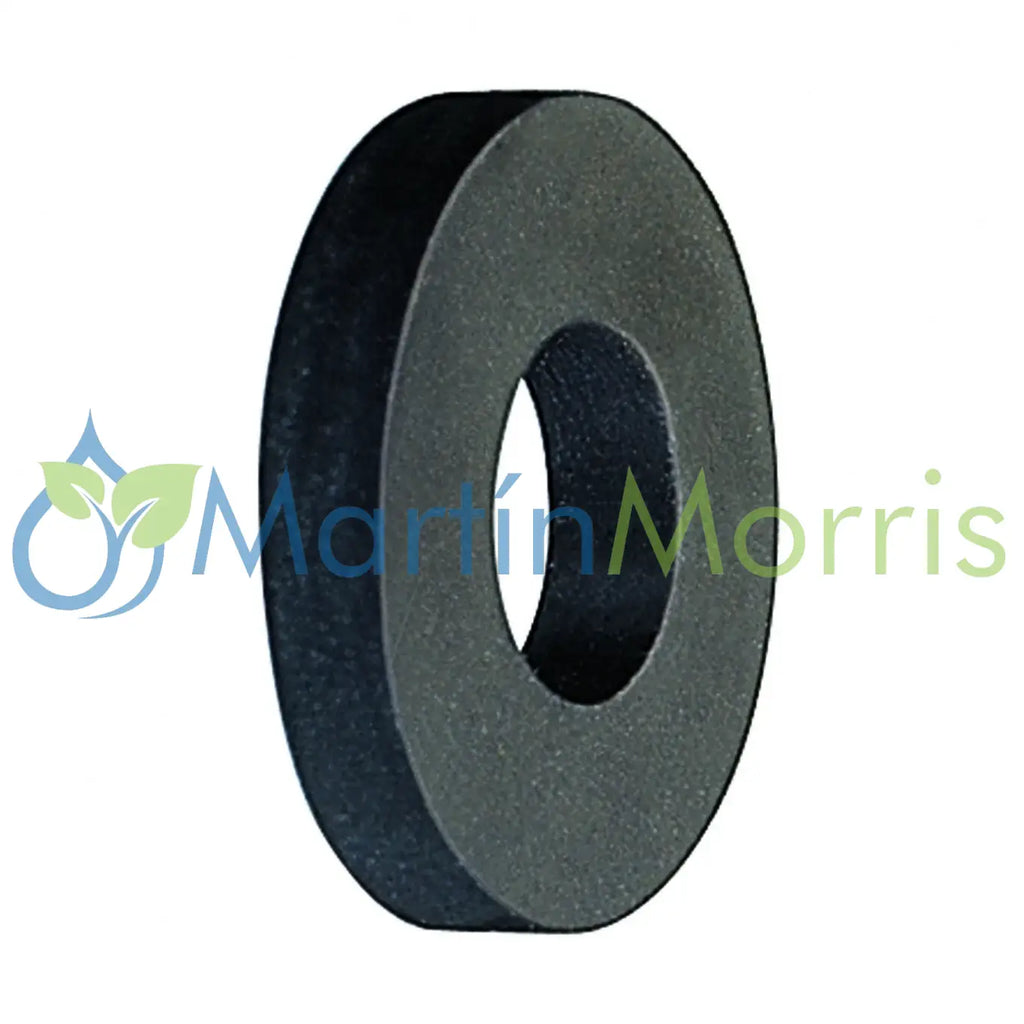 Tapa porta boquilla para abanico plano teejet