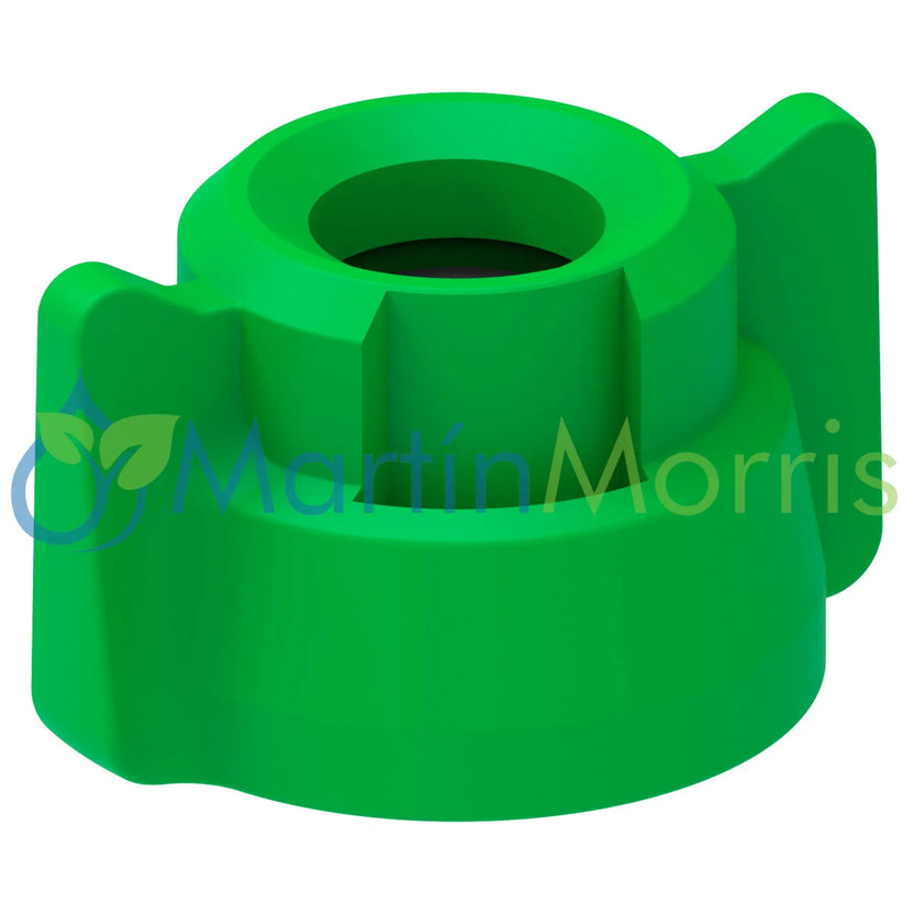 Tapa Porta Pico ARAG para Cono Hueco Estandar