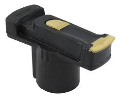 MM530000011086