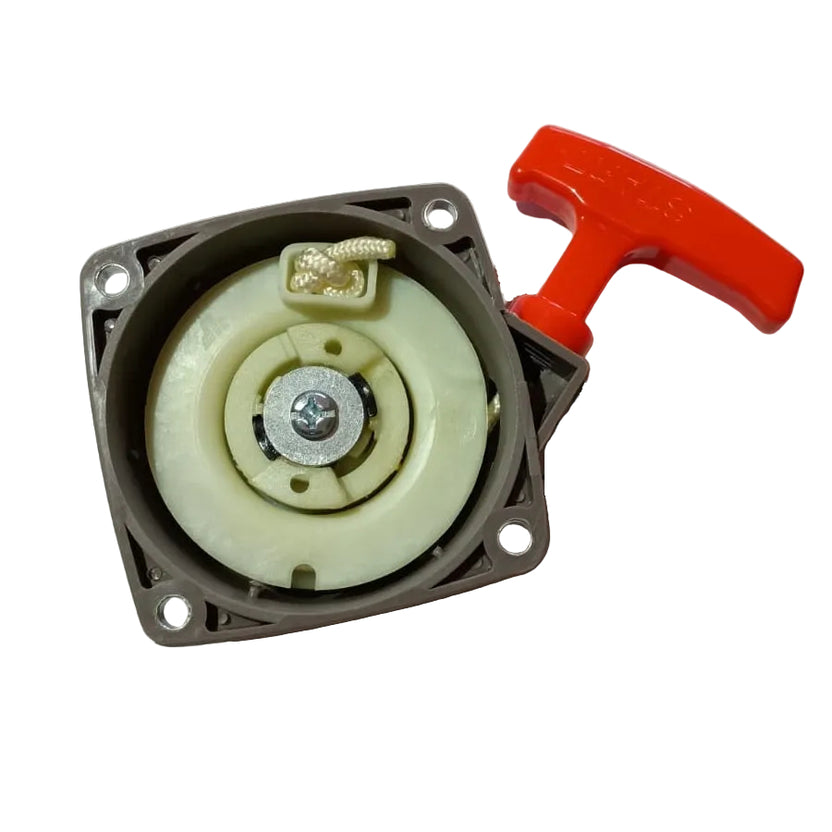 Starter o Arranque Completo para SENSEI SE65, FE65, BPB-650