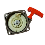 Starter o Arranque Completo para SENSEI SE65, FE65, BPB-650
