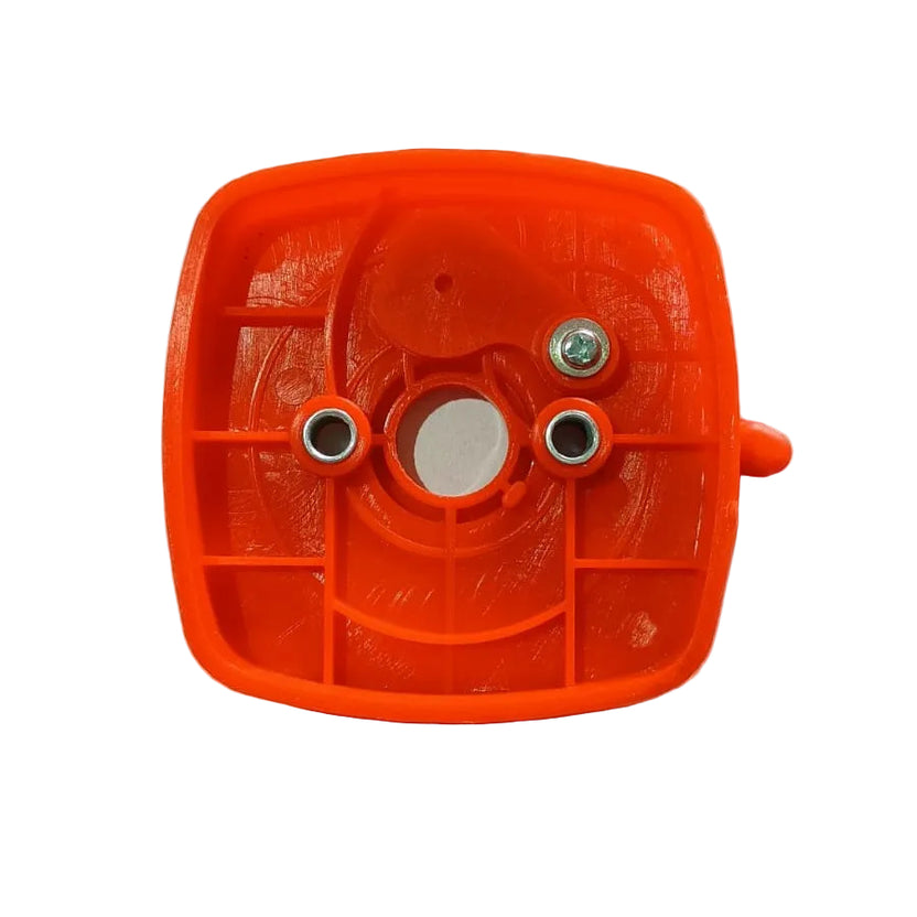 Tapa Filtro Aire Lado Interno - Soplador de Mano Sensei HBB-260
