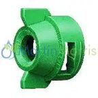 Tapas para Cono Hueco Teejet con Junta