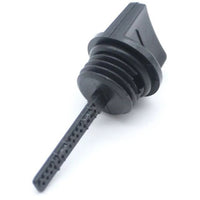 Tapa con Indicador de Nivel de Aceite SENSEI M55 / M65 / M70 | Repuesto Original