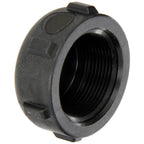 Tapa o Tapón Banjo Rosca Hembra desde 1/2’’ hasta 3’’