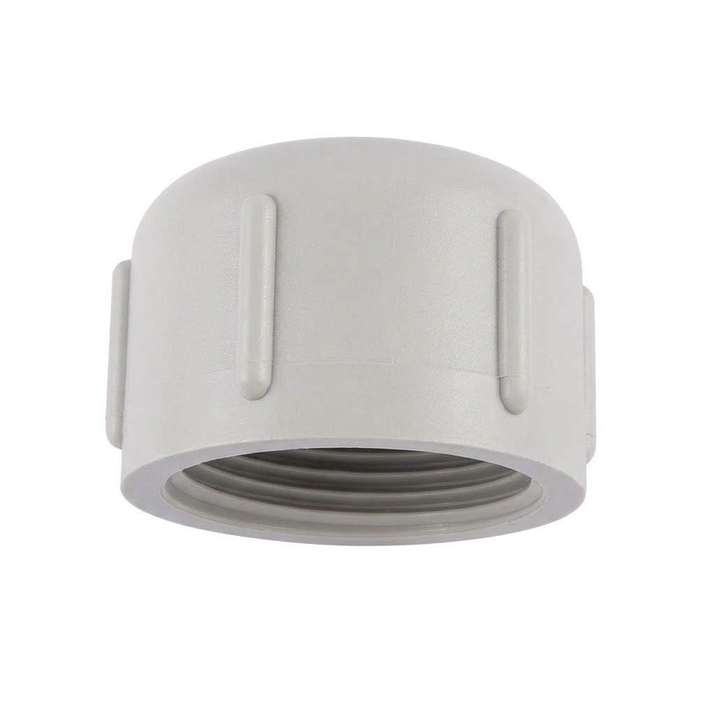 Tapón de Vaso Filtro TeeJet AA126ML