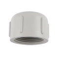 Tapón de Vaso Filtro TeeJet AA126ML
