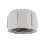 Tapón de Vaso Filtro TeeJet AA126ML