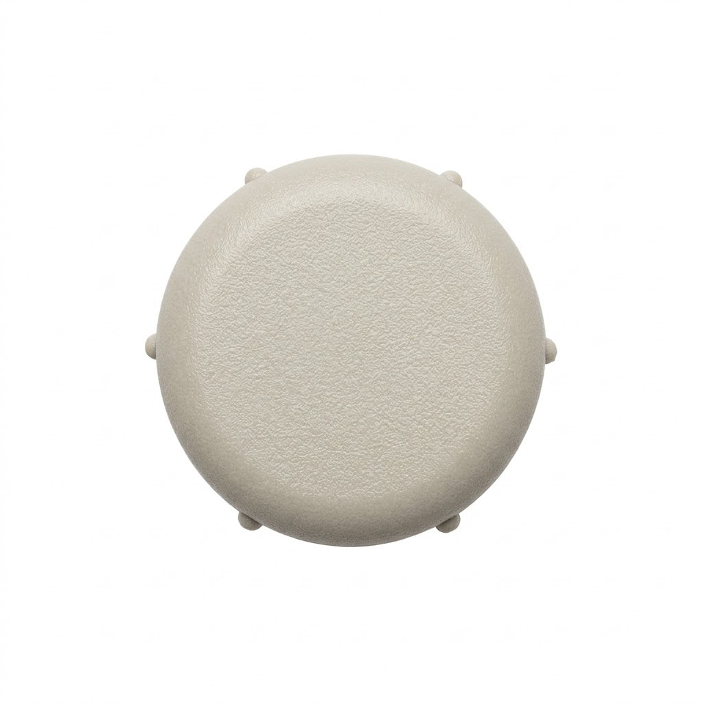 Tapón de Vaso Filtro TeeJet AA126ML