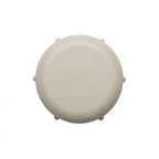 Tapón de Vaso Filtro TeeJet AA126ML