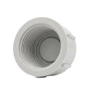 Tapón de Vaso Filtro TeeJet AA126ML