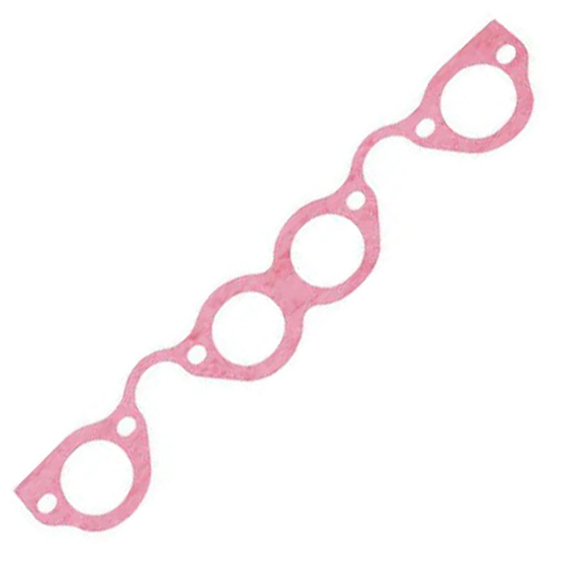 MM410000002245