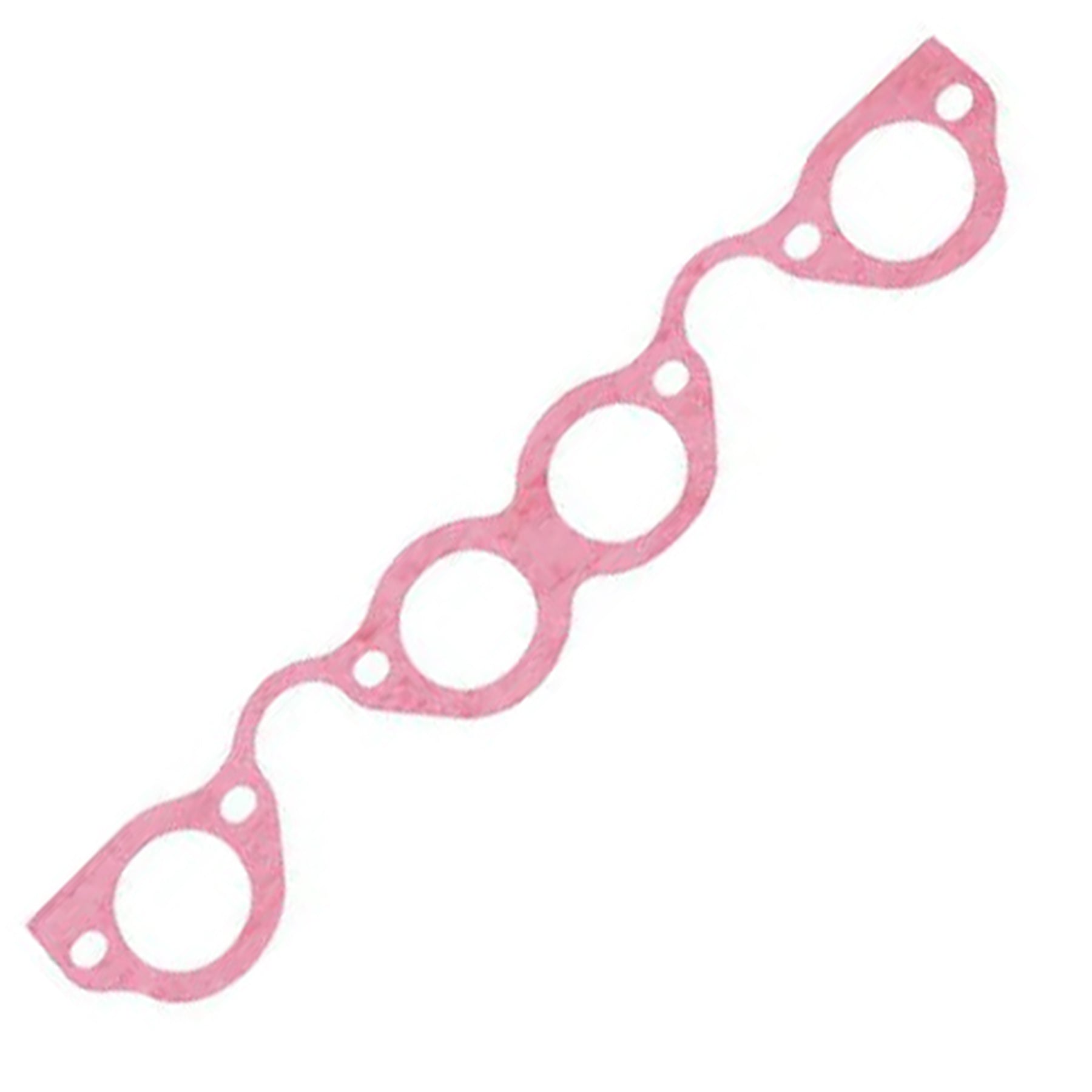 MM410000002245