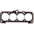 Junta tapa de cilindros vw gol, senda, gacel, carat, polo, saveiro, golf, ford escort TARANTO