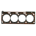Junta Tapa de Vilindros VW Golf Fox Lupo Sport Van Kombi marca TARANTO