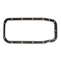 Junta de Carter de Aceite Taranto – Chevrolet Corsa / Astra / Vectra 1.0 a 1.8 Nafta y 1.7 Diésel | Cód. 240411