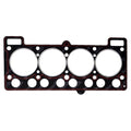 Junta Tapa de Cilindros VW Senda Saveiro Gol Escort MOTOR CHT/AE